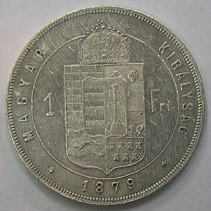 Articulo Numismatica Reverso