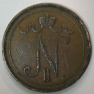 Articulo Numismatica Anverso