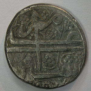 Articulo Numismatica Anverso