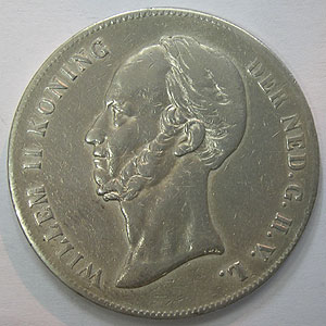 Articulo Numismatica Anverso