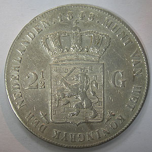 Articulo Numismatica Reverso