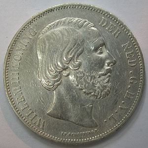 Articulo Numismatica Anverso