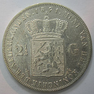 Articulo Numismatica Reverso