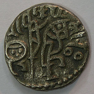 Articulo Numismatica Anverso