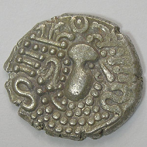 Articulo Numismatica Anverso