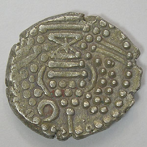 Articulo Numismatica Reverso