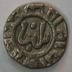 Articulo Numismatica Anverso