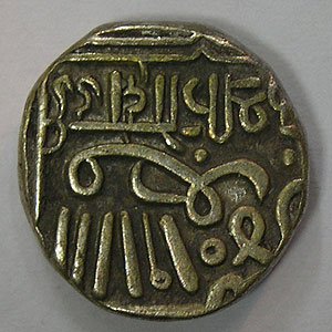 Articulo Numismatica Anverso