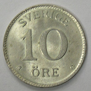 Articulo Numismatica Reverso