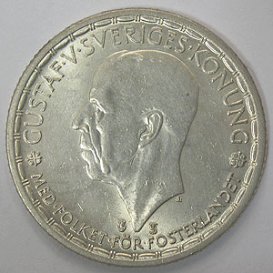 Articulo Numismatica Anverso