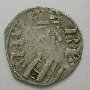 Articulo Numismatica Anverso