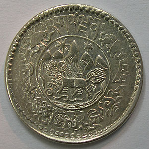 Articulo Numismatica Anverso