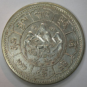 Articulo Numismatica Anverso