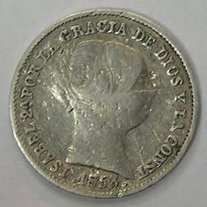 Articulo Numismatica Anverso