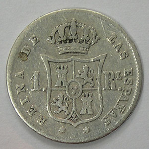 Articulo Numismatica Reverso