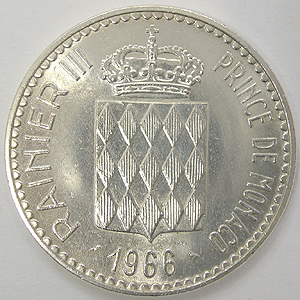 Articulo Numismatica Reverso