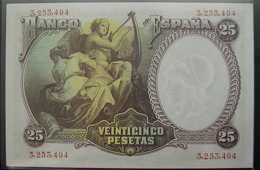 Articulo Numismatica Reverso