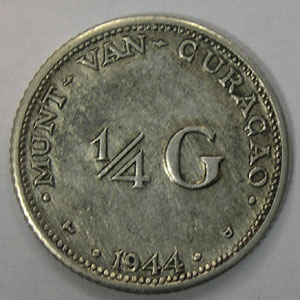 Articulo Numismatica Reverso