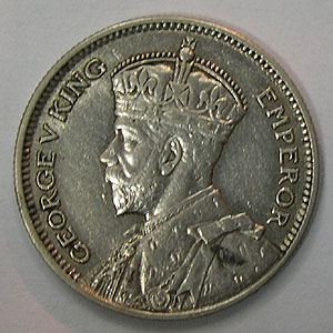 Articulo Numismatica Anverso