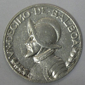 Articulo Numismatica Anverso