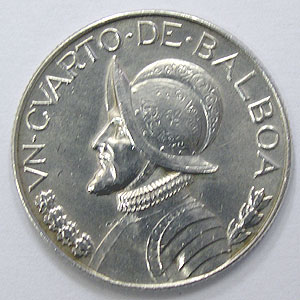 Articulo Numismatica Anverso