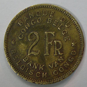 Articulo Numismatica Reverso