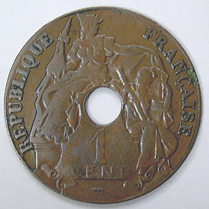 Articulo Numismatica Anverso