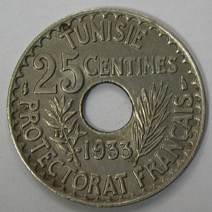 Articulo Numismatica Anverso