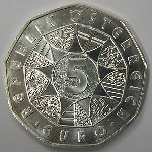 Articulo Numismatica Reverso