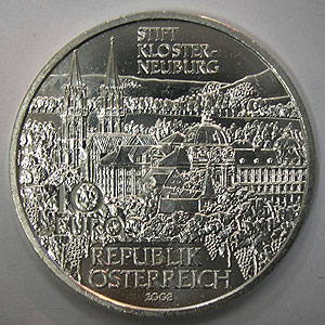 Articulo Numismatica Anverso