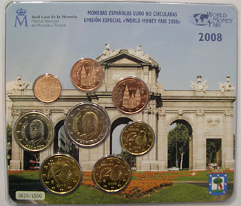 Articulo Numismatica Anverso