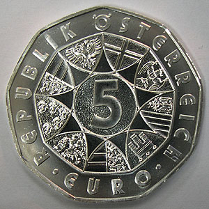 Articulo Numismatica Reverso