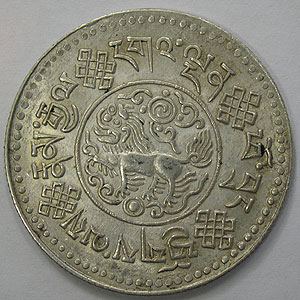 Articulo Numismatica Anverso