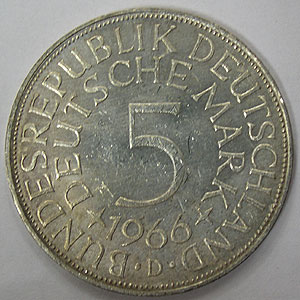 Articulo Numismatica Reverso