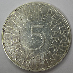 Articulo Numismatica Reverso