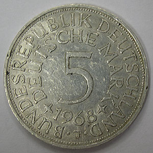 Articulo Numismatica Reverso