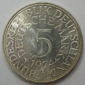 Articulo Numismatica Reverso