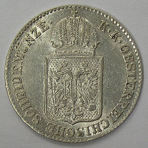 Articulo Numismatica Anverso