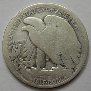 Articulo Numismatica Reverso