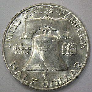 Articulo Numismatica Reverso