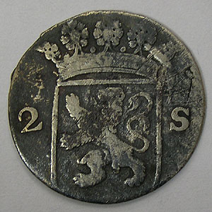 Articulo Numismatica Anverso