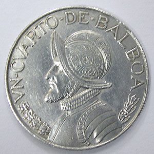 Articulo Numismatica Anverso