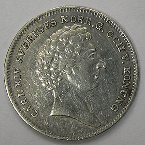 Articulo Numismatica Anverso