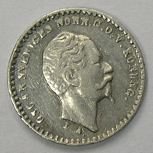 Articulo Numismatica Anverso