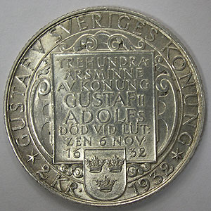 Articulo Numismatica Reverso