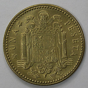 Articulo Numismatica Reverso