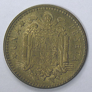 Articulo Numismatica Reverso