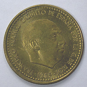 Articulo Numismatica Anverso