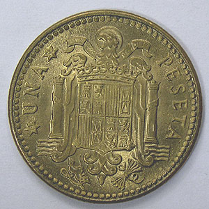 Articulo Numismatica Reverso