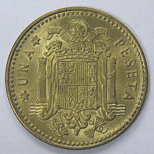 Articulo Numismatica Reverso